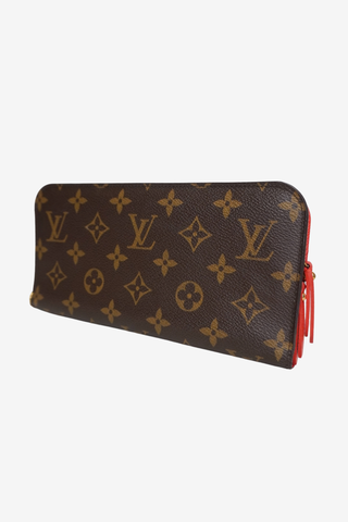 Louis Vuitton Insolite Wallet