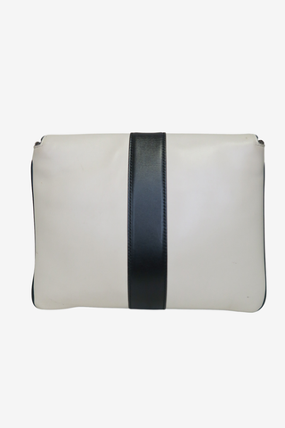 Gucci Arli Bag - Designer Handbags at The Find Luxury Resale - Vancouver, Canada