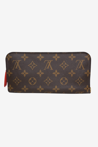 Louis Vuitton Insolite Wallet