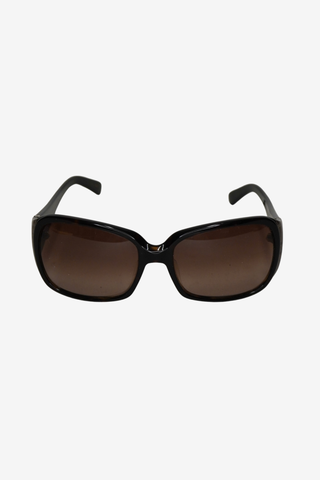 Fendi Vintage Sunglasses - Designer sunglasses at The Find Luxury Resale - Vancouver, Canada