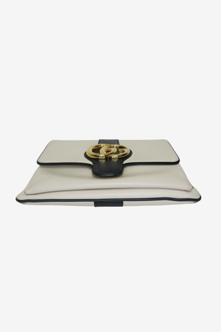 Gucci Arli Bag - Designer Handbags at The Find Luxury Resale - Vancouver, Canada