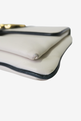 Gucci Arli Bag - Designer Handbags at The Find Luxury Resale - Vancouver, Canada