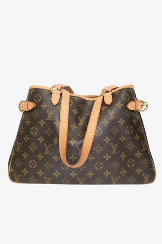 Louis Vuitton Batignolles Horizontal