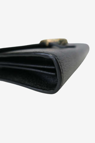 Gucci Dionysus Wallet on Chain - Designer Handbags at The Find Luxury Resale - Vancouver, Canada