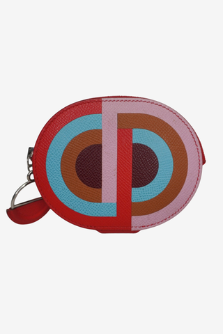 Hermes In-The-Loop to Go Pouch