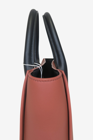 Chloe Small Joyce Tote Bag - Designer Handbags at The Find Luxury Resale - Vancouver, Canada