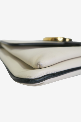 Gucci Arli Bag - Designer Handbags at The Find Luxury Resale - Vancouver, Canada