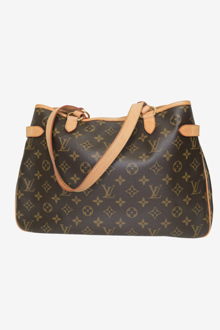 Louis Vuitton Batignolles Horizontal