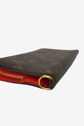 Louis Vuitton Insolite Wallet