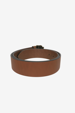 Gucci Tiger Belt sz 90 - Designer belt at The Find Luxury Resale - Vancouver, Canada