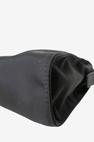 Prada Nylon Pouch