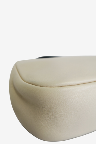 Chanel Lovely Chain Flap - Designer Handbags at The Find Luxury Resale - Vancouver, Canada