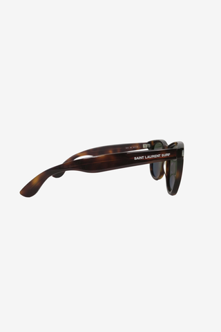 Saint Laurent Sunglasses - Designer Sunglasses at The Find Luxury Resale - Vancouver, Canada