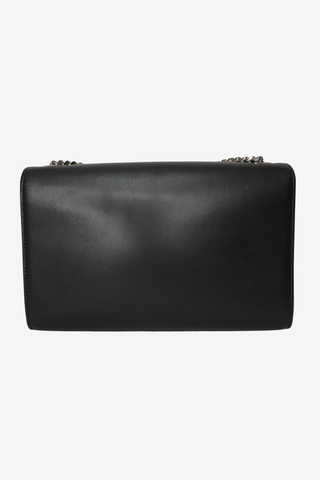 Saint Laurent Kate Crossbody - Designer Crossbody at The Find Luxury Resale - Vancouver, Canada