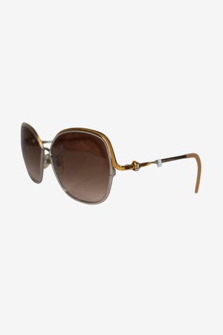 Cartier Knot Sunglasses