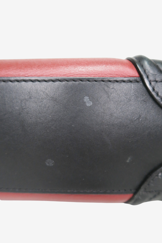 Celine Nano Luggage - Designer Handbags at The Find Luxury Resale - Vancouver, Canada