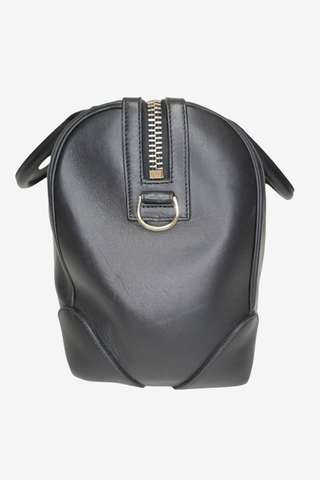 Givenchy Lucrezia Handbag