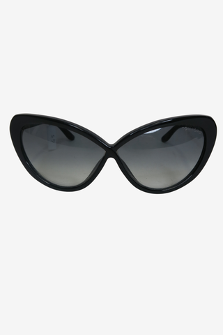 Tom Ford Sunglasses - Designer sunglasses at The Find Luxury Resale - Vancouver, Canada