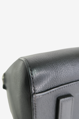 Givenchy Small Antigona - Designer Handbags at The Find Luxury Resale - Vancouver, Canada