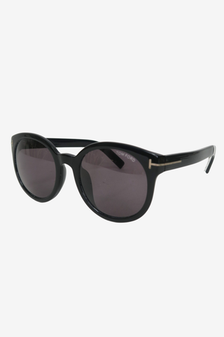 Tom Ford Sunglasses - Designer sunglasses at The Find Luxury Resale - Vancouver, Canada