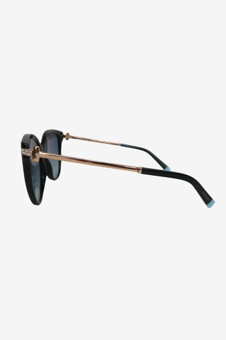 Tiffany & Co. Sunglasses - Designer Sunglasses at The Find Luxury Resale - Vancouver, Canada
