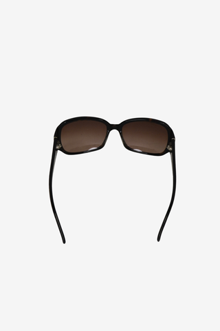Fendi Vintage Sunglasses - Designer sunglasses at The Find Luxury Resale - Vancouver, Canada