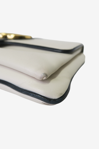 Gucci Arli Bag - Designer Handbags at The Find Luxury Resale - Vancouver, Canada