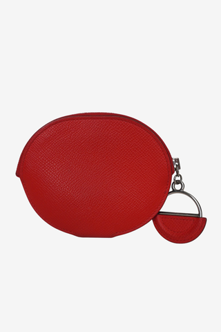 Hermes In-The-Loop to Go Pouch