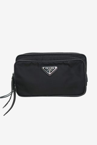 Prada Belt Bag