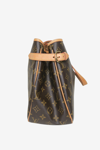 Louis Vuitton Batignolles Horizontal