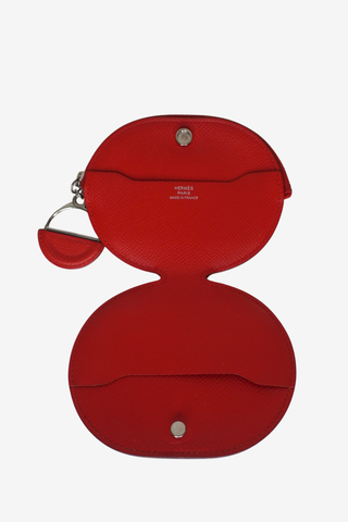 Hermes In-The-Loop to Go Pouch