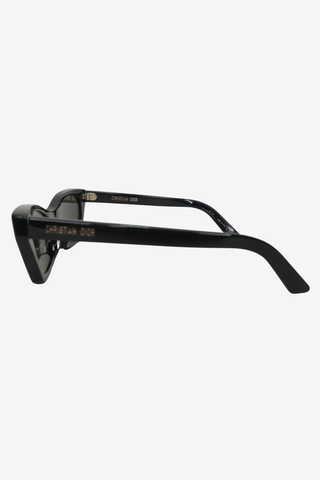 Christian Dior Tinted Sunglasses - Designer sunglasses at The Find Luxury Resale - Vancouver, Canada