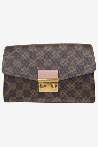Louis Vuitton Damier Evene Croisette - Designer Handbags at The Find Luxury Resale - Vancouver, Canada