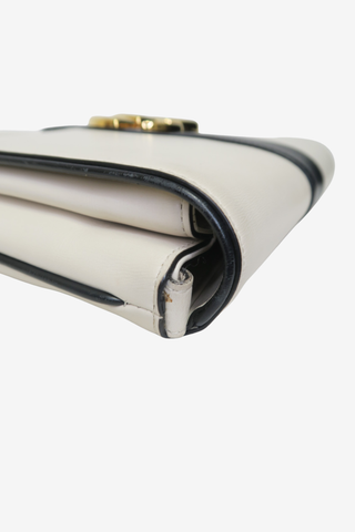 Gucci Arli Bag - Designer Handbags at The Find Luxury Resale - Vancouver, Canada