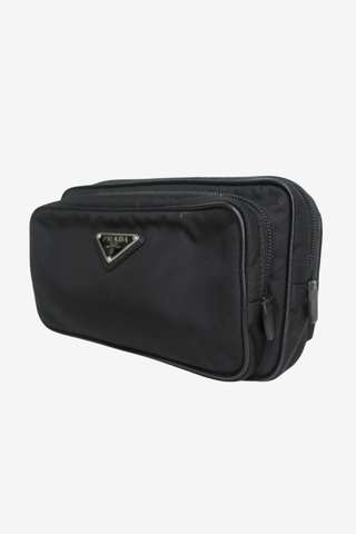 Prada Belt Bag