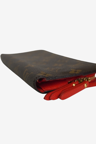 Louis Vuitton Insolite Wallet