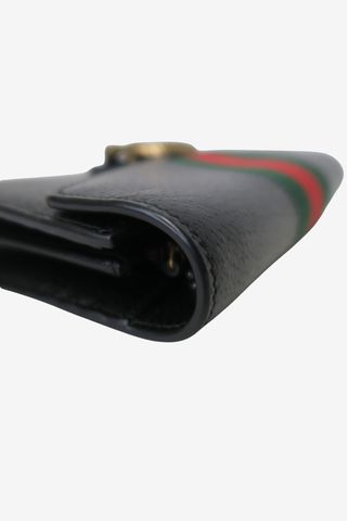 Gucci Dionysus Wallet on Chain - Designer Handbags at The Find Luxury Resale - Vancouver, Canada