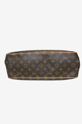 Louis Vuitton Batignolles Horizontal