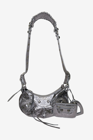 Balenciaga Le Cagole XS - Designer Handbags at The Find Luxury Resale - Vancouver, Canada