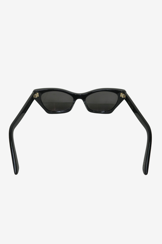 Christian Dior Tinted Sunglasses - Designer sunglasses at The Find Luxury Resale - Vancouver, Canada