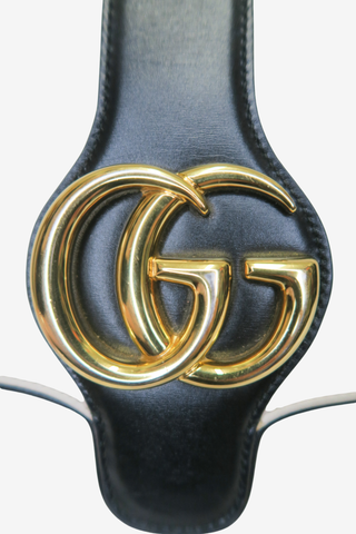 Gucci Arli Bag - Designer Handbags at The Find Luxury Resale - Vancouver, Canada