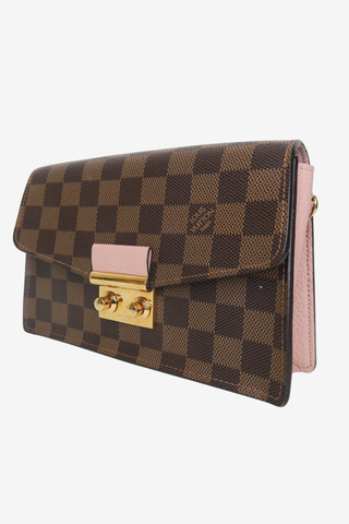 Louis Vuitton Damier Evene Croisette - Designer Handbags at The Find Luxury Resale - Vancouver, Canada