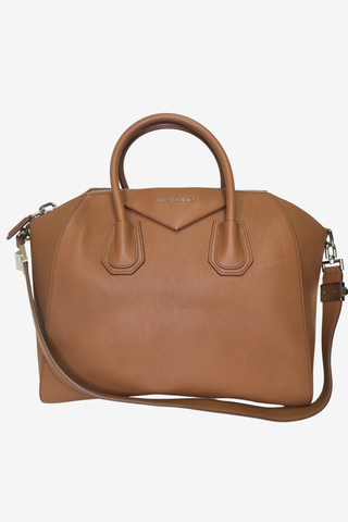 Givenchy Medium Antigona Bag