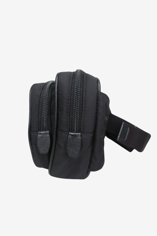 Prada Belt Bag