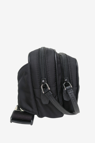 Prada Belt Bag