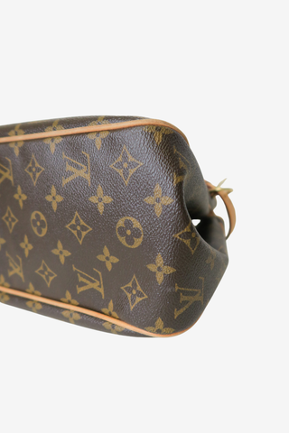 Louis Vuitton Batignolles Horizontal