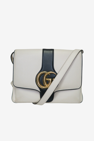 Gucci Arli Bag - Designer Handbags at The Find Luxury Resale - Vancouver, Canada