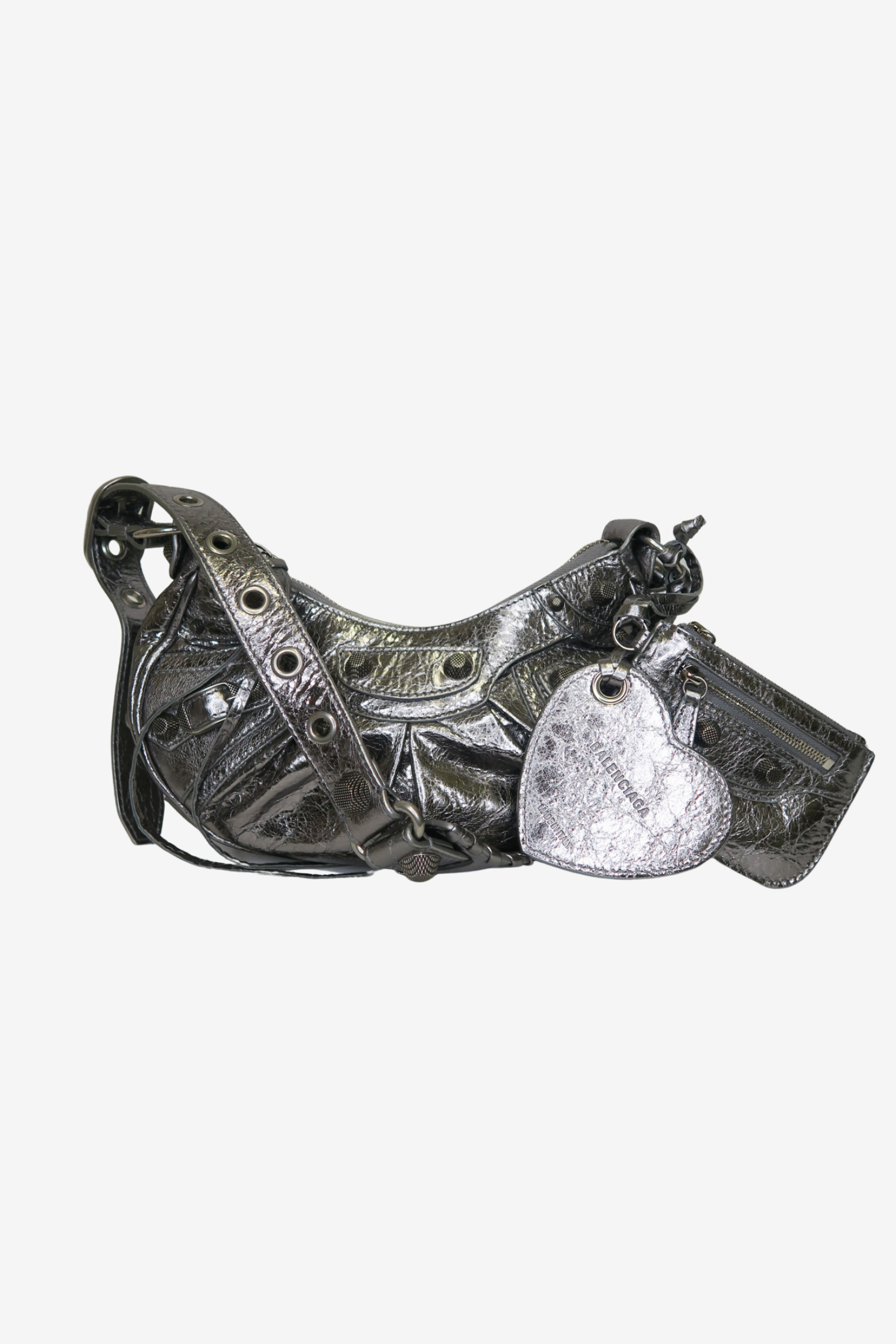 Shoulder Bags – The Find Studio
