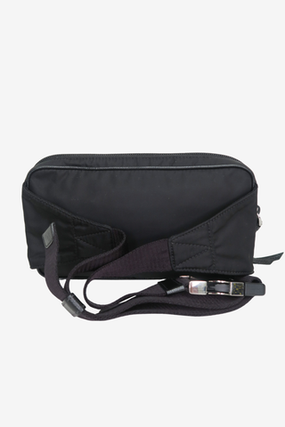 Prada Belt Bag