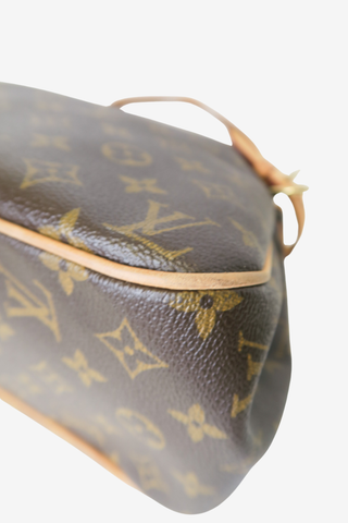 Louis Vuitton Batignolles Horizontal